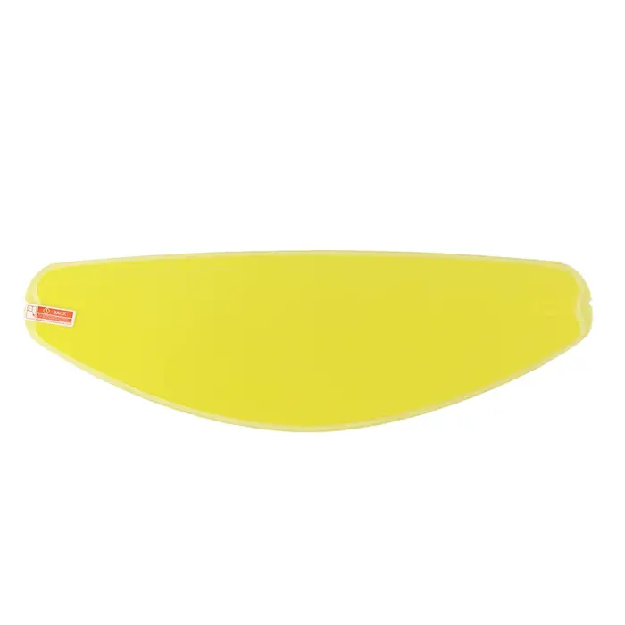 Visière photochromique pour HJC Rpha12 Rpha12 carbone HJ42, bouclier de casque, accessoires de moto,