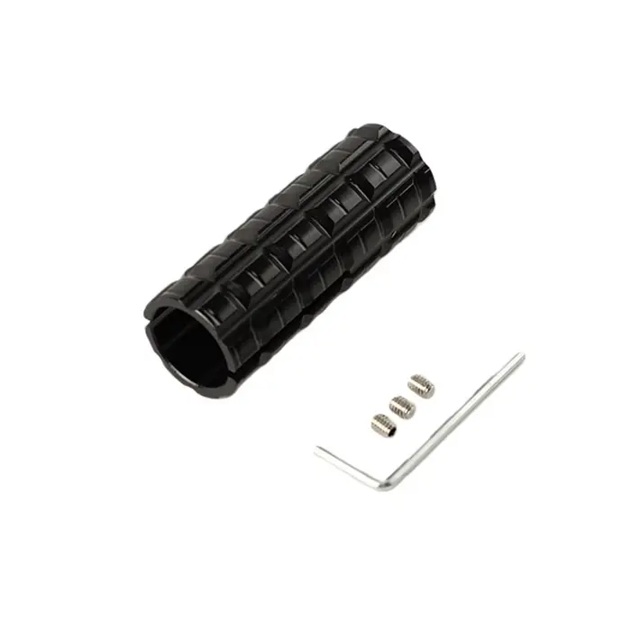 Pour Royal Enfield himalayen 450 452 H450 H452 accessoires de moto levier de changement de vitesse a