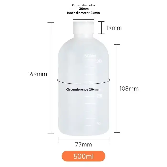 1 Bouteille 500ml Nettoyant Cuir Haute Pureté 99% Liquide Hydratant Nettoyant Jantes de Qualité Supé