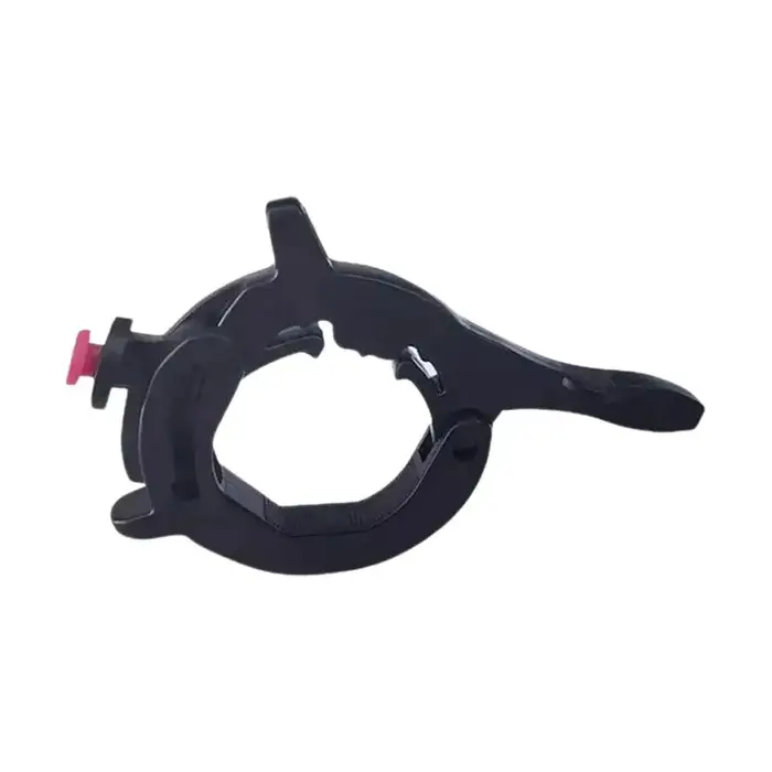 Régulateur de vitesse pour accélérateur de moto, régulateur de vitesse, Clip d'accélérateur de crois
