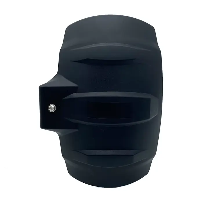 Garde-boue arrière de moto F650GS F700GS F800R F800GS