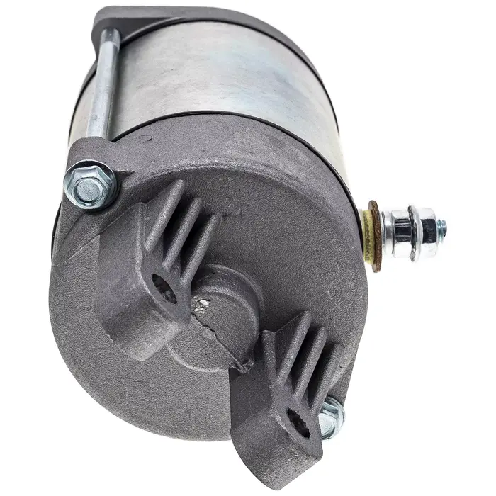 Démarreur pour Kymco 31200-HMA-000 31210-KHE7-9000-M1 31210-KHE7-90A 128750