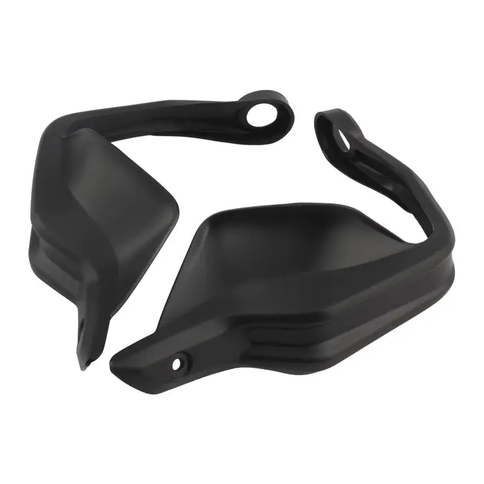 Accessoires de garde-mains de moto pour BMW R 1200 GS ADV R1200GS LC F800GS Adventure S1000XR F750GS