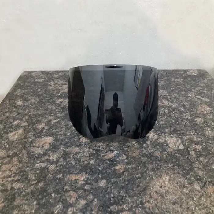 Visière de casque pour Shark Evoline Série 1 2