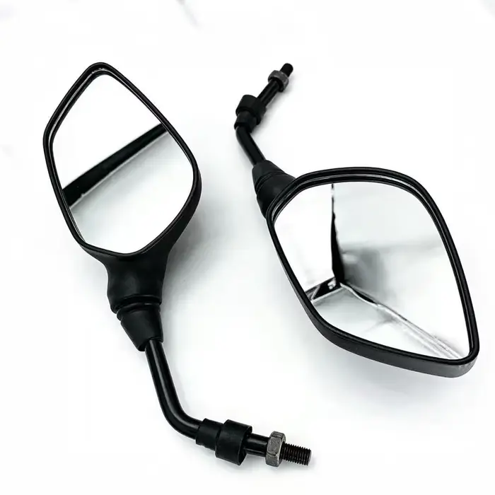 Accessoires de moto pour Honda PCX125 PCX160 PCX 125 160 2020 2021 2022 2023 2024 2025 2026