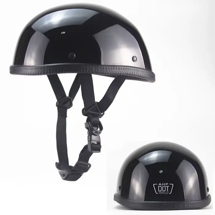 1X casque de Moto