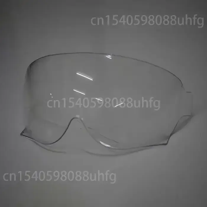 JO EX-ZERO casques visière moto casque lentille visière lunettes demi-casque rétro casque lentille p