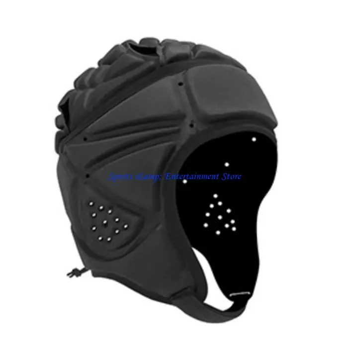 Casques G7NF | Le casque rembourré réduit les collisions d'impact pour