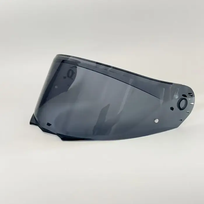 Lentille de casque de moto pour MT-V25B Genesis SV Genesis R SV Rymic R935SV, visière de casque, par