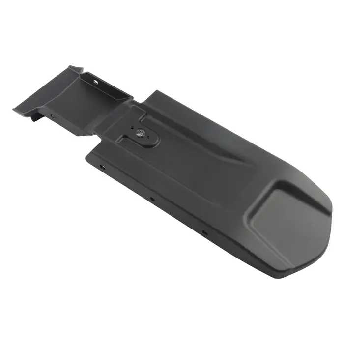 Endflats-Housses de protection en fibre de carbone pour moto Surron Light, accessoires de motocross,