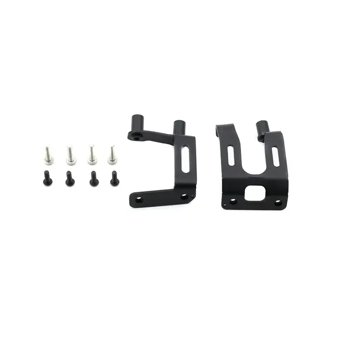 Protège-mains de moto pour PANAMERICA 1250 PANAMERICA 1250 PA1250 S protège-mains Protection du guid