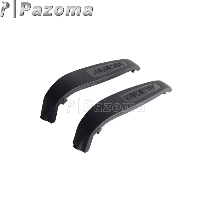 Moto Bougie D'allumage Couverture Garde Pour BMW R850R R850GS R1100GS R1100S R1100SS R1100R R1100RT 