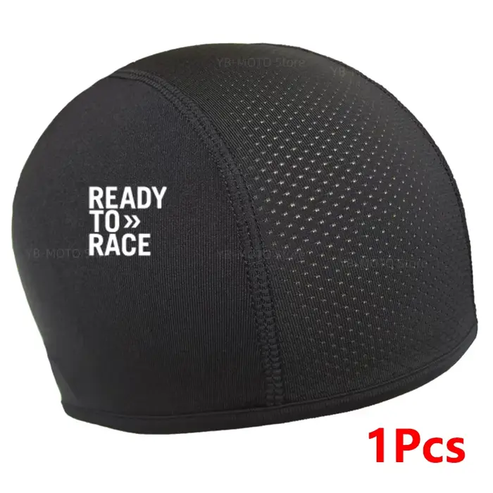Capuchon intérieur de casque de moto Rc, Design Original, pour KTM Ready to Race Adv Duke 390 690 79