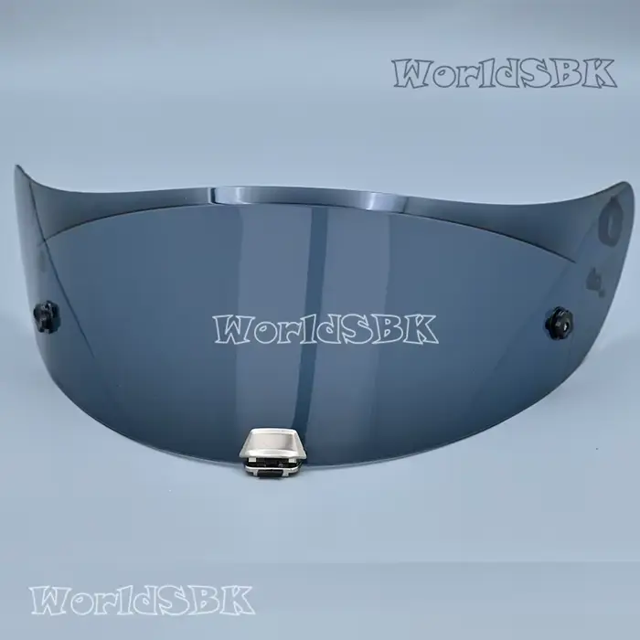 Pour HJC RPHA 70 RPHA 11 casque de Moto visière HJ-26 casque intégral lentille Cascos Para Moto acce