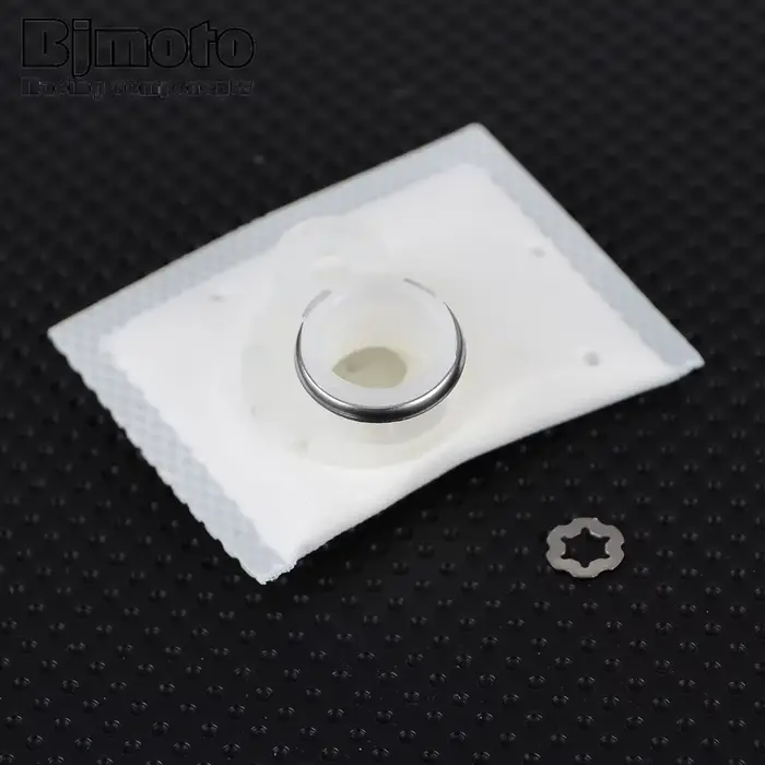 Filtre de pompe à carburant pour Yamaha FJR-1300P YZF R1 R1 RaceBase R1S R1S, édition limitée R6 50e