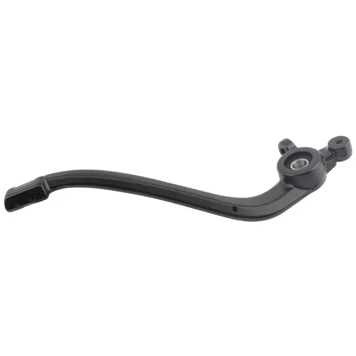 Endflats-Pièces modifiées de motocross pour KTM, EXC, SX, XC, SXF, XCW, 125, 200, 250, 300, 350, 400