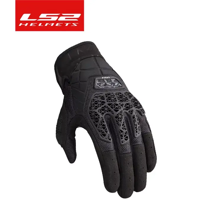 Moto MG035 gants d'endurance