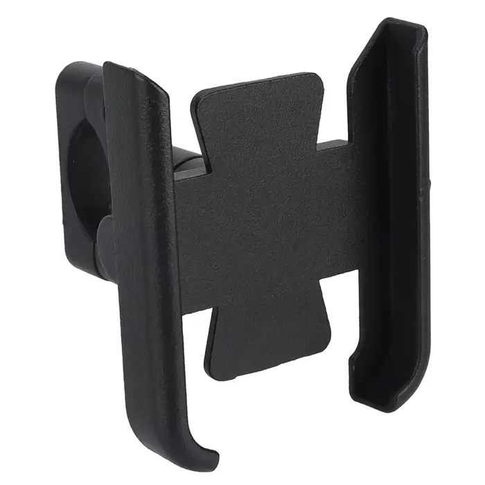 Support de téléphone portable pour guidon de moto, support GPS, accessoires pour Honda VFR800X VFR 8