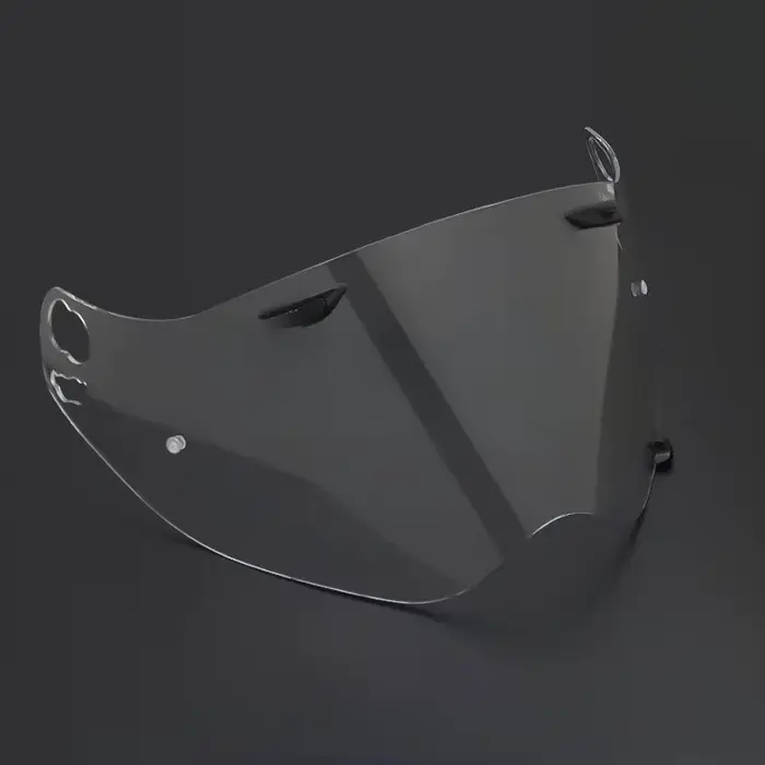 Visière de casque pour casques de moto ARAI TOUR CROSS3 TX3 XD4, étui pour lentille de casque CROSS3