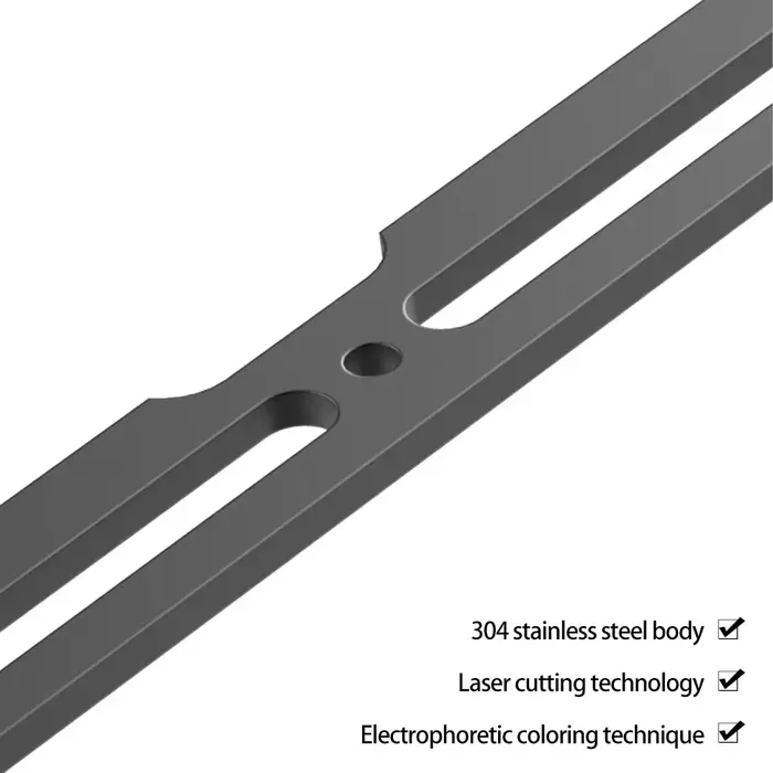 Support de Clignotant pour Moto et Véhicule Électrique