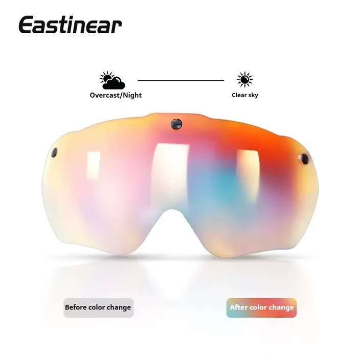 LUMDEER nouveau casque de vélo de course ultraléger Aero Road avec Led Casco hommes femmes changemen
