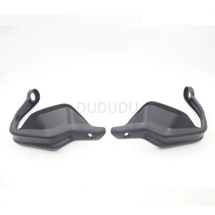 Protège-mains de moto avec logo, protège-mains de guidon, accessoires pour Tyge DSX 900 DS900X 2024,