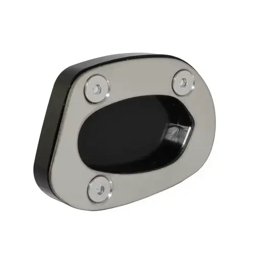 Convient pour Triumph Speed Twin 1200 ABS 2019 2020 2021, accessoires de moto, béquille de stationne
