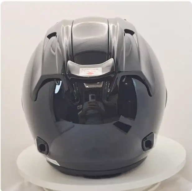 2025 SZ-R EVO demi-casque noir brillant unisexe moto tout-terrain SZ-R EVO casque descente course montagne croix Casco Capacete