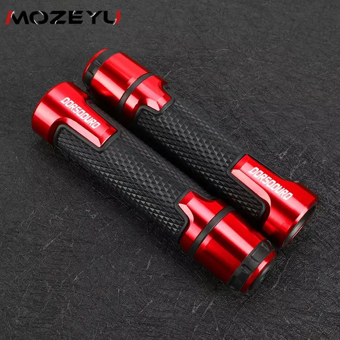 Leviers d'embrayage de frein pour Aprilia DORSODURO, poignées de guidon, accessoires de moto, 750, 2
