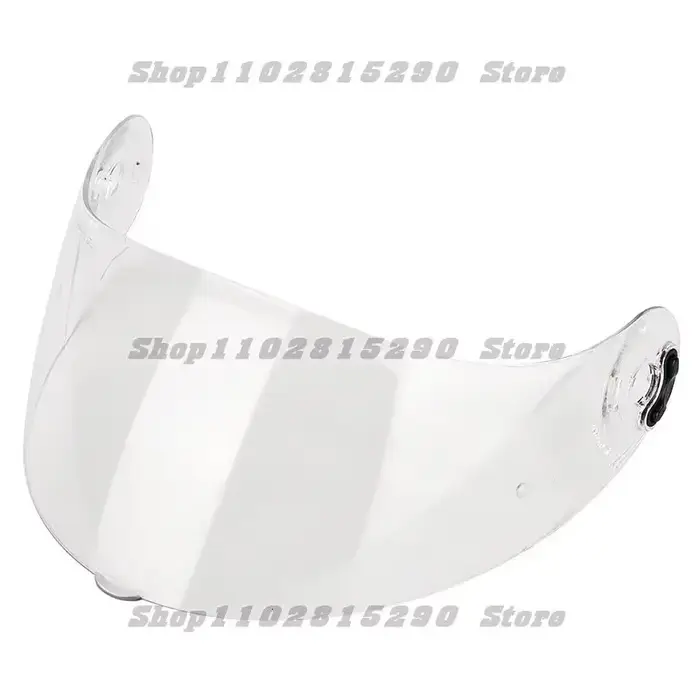 NOLAN X-Lite Visière pour X-803 X-802 X-702 X-661 X603 Casque de moto Protection UV Casco Moto Viser