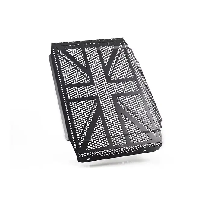Accessoires de moto pour Trident 660 Trident660 2021 2022 2023 2024 2025 2026