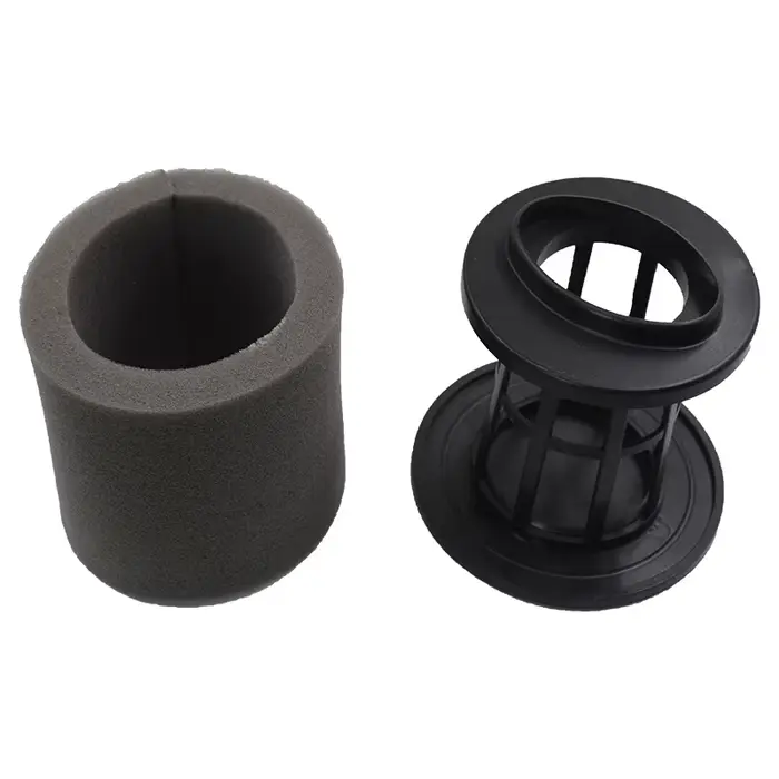 Éponge en mousse pour filtre à Air de moto, pour Honda CG125 CG 150 CG 125 150, Scooter, cyclomoteur