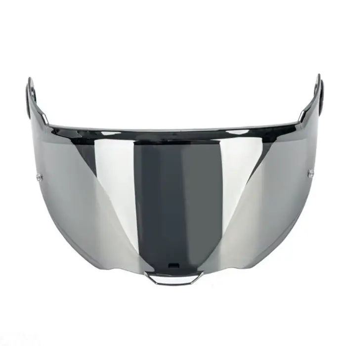 Visières de casque de moto