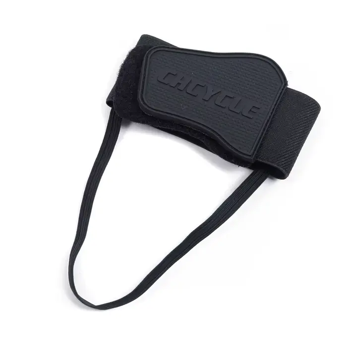 Accessoires de levier de vitesse pour chaussures, protection de bottes de moto