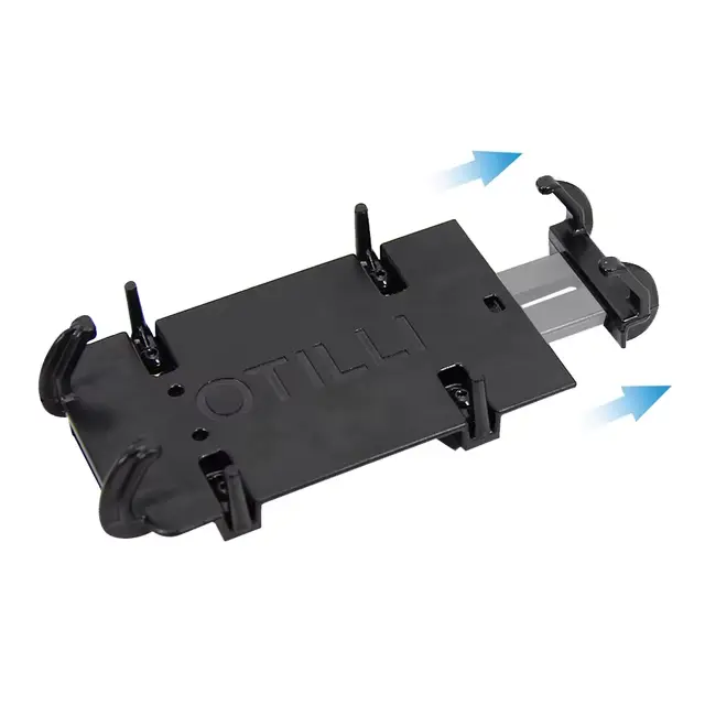 Support de téléphone pour moto, support GPS, navigation rapide, Kymco Xciting S 400, XCITING S400, a