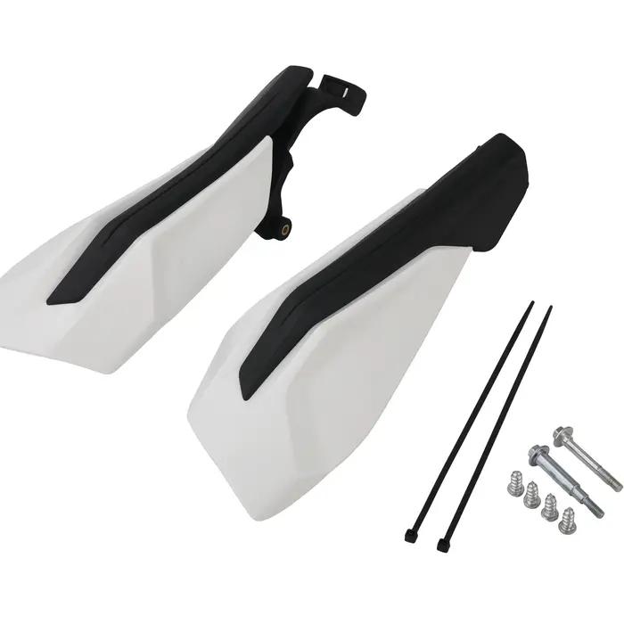 Protège-mains de moto, accessoires pour KTM EXC 300 SX XCF 250 450 Duke Motocross Dirt Bike
