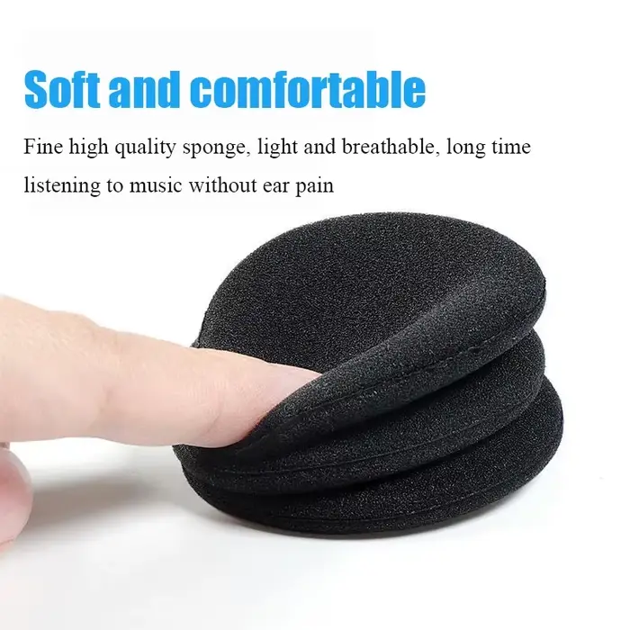 Accessoire de casque Bluetooth pour casque de moto pour SENA SRL-EXT