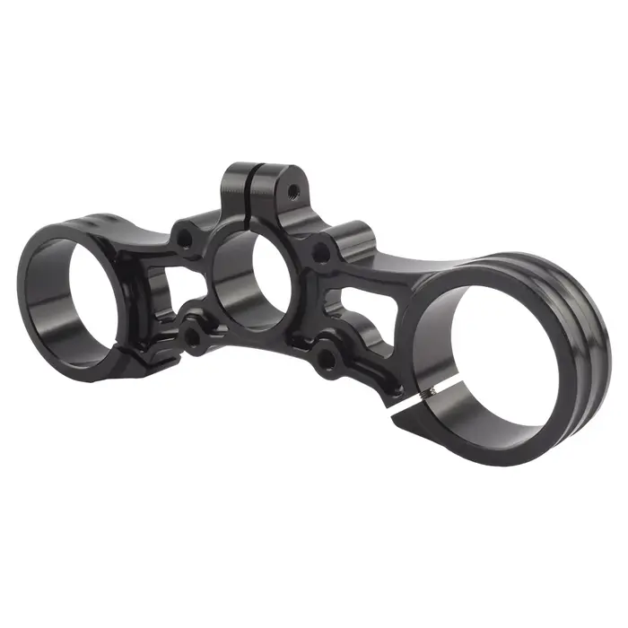 Endflats-Accessoires de motocross pour équation légère Surron X S, vélo électrique, panneau de liais