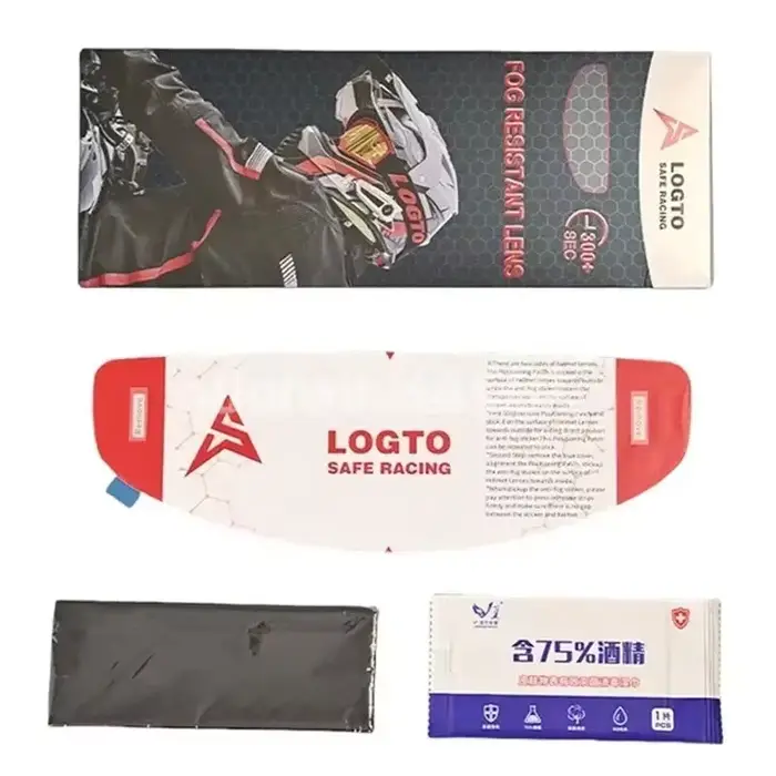 Visière de casque pour AGV K5 JET, Protection Uv, pare-brise, accessoires Casco Moto