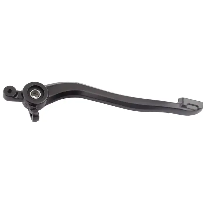 Pédale de levier de frein arrière de moto, accessoires de motocross pour KTM EXC EXCF XCF XCW SXF 25