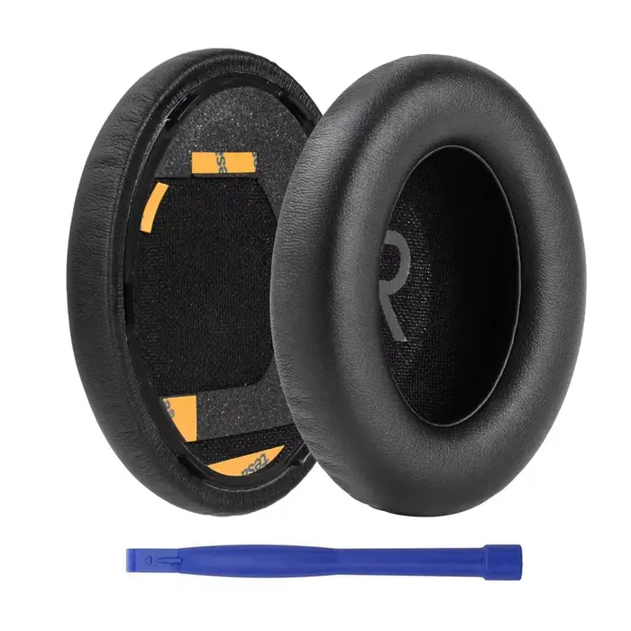 Coussinets d'oreille remplacement, pour écouteurs sans fil 700 NC700, antibruit