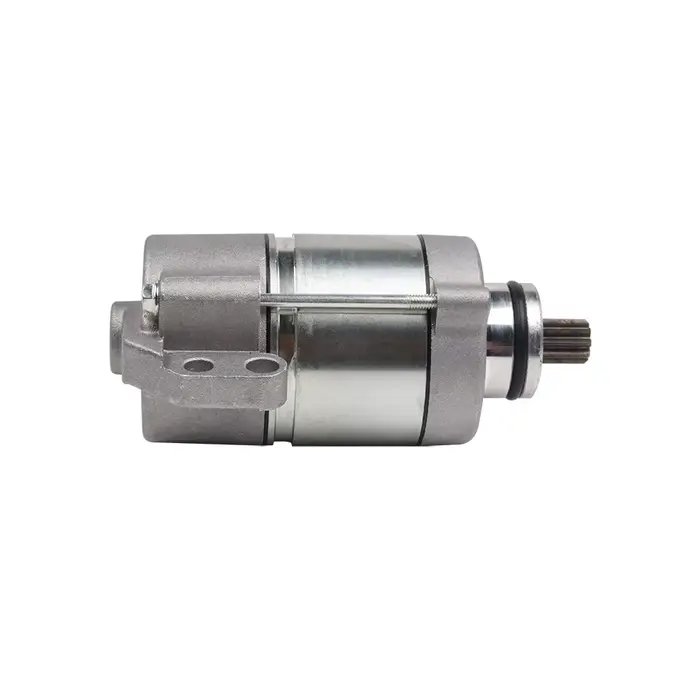 Démarreur électrique MOTO pour KTM 200 250 300 2008 - 2016 XC-W EXC XC 2012 2011 2010 55140001100 55