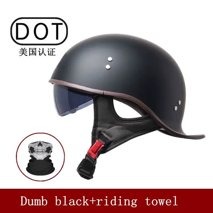 Casque de moto chine Certification 3C