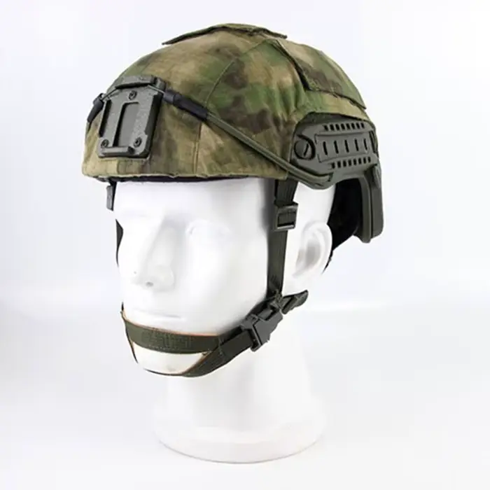 DulLShZ1-Ensemble de Casque de html SSO Tarkov