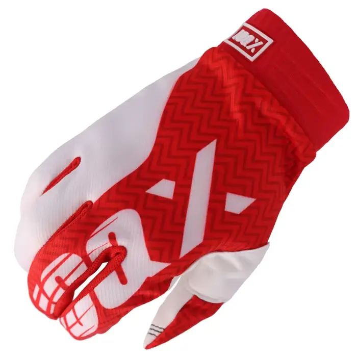 Gants IOQX Ranger pour moto tout-terrain, cyclisme, motocross, VTT, DH, course tout-terrain pour hom