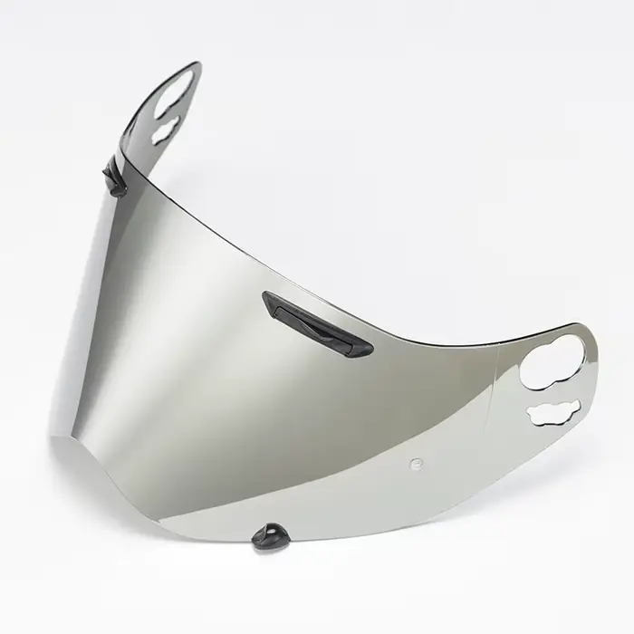 Visière de casque de moto pour ARAI TOUR-CROSS3, Anti-UV, Anti-poussière, lentille de casque, access
