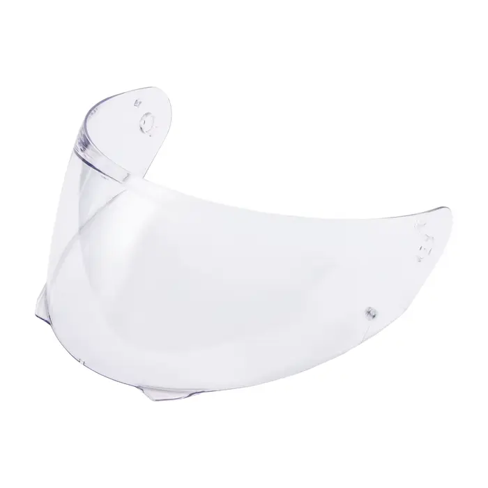 Visière de casque de moto pour HJC i90 HJ-33, visière teintée, pare-brise, accessoires de remplaceme