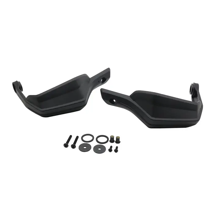 Protège-mains ADV 350 pour Honda ADV350 ADV 350 2022-2026, accessoires de moto, protège-guidon, prot