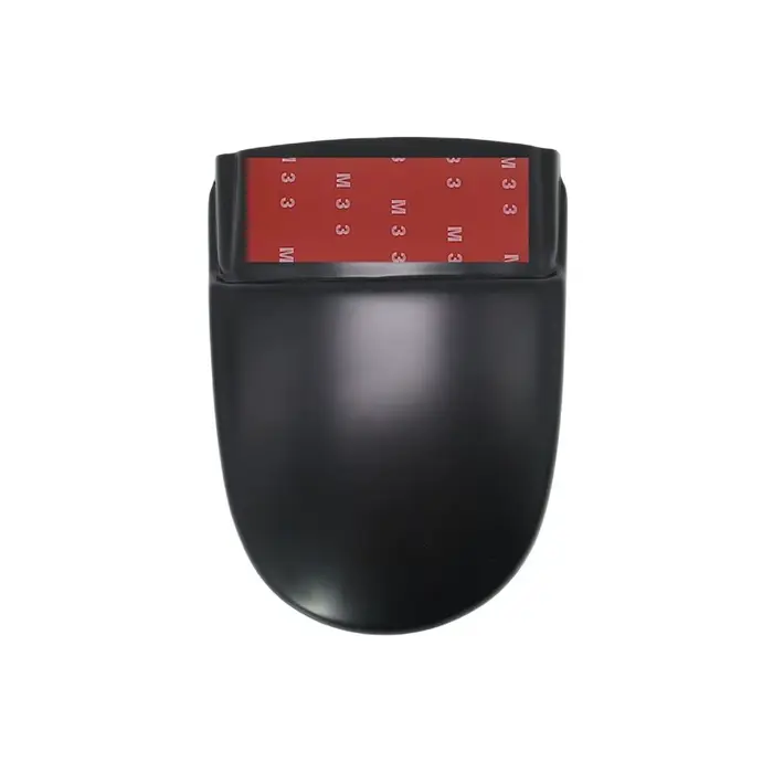PA1250S – garde-boue avant et arrière, accessoires de moto pour PAN AMERICA 1250 S PA1250S PANAMERIC