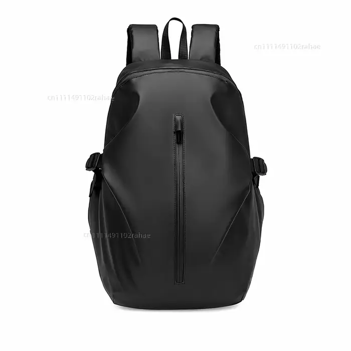 Sac à dos Knight pour casque de moto, équipement de voyage, étanche, grande capacité, pour Triumph S